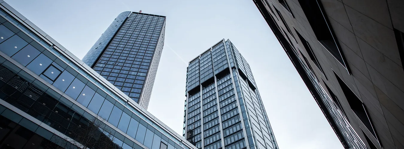 Кредитування