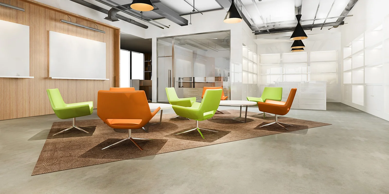 Фінансові рішення для вашого бізнесу